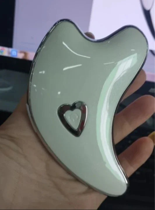 a454ca13d39ca7b8981f6ce745114823