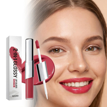 530ed6d5b6bcca938a583c6f18e9450c