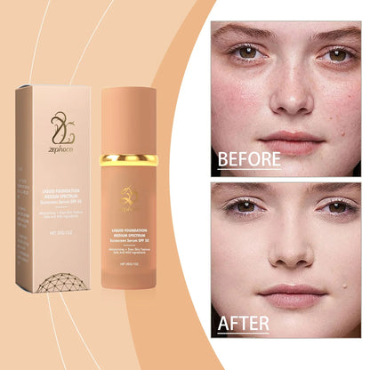 43dceee2e280dfb3928a329b0ad65894